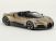 107441 Bugatti Mistral W16 2022