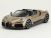 107441 Bugatti Mistral W16 2022