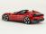 107442 Ferrari 12 Cilindri Spider 2024