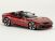 107443 Ferrari 12 Cilindri Spider 2024