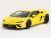 107452 Lamborghini Temerario 2025