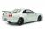 107453 Nissan Skyline GT-R Z Tune/ R34 1999