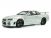 107453 Nissan Skyline GT-R Z Tune/ R34 1999