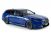 107455 BMW New M5 Touring/ G61 2024