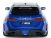 107455 BMW New M5 Touring/ G61 2024