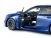 107455 BMW New M5 Touring/ G61 2024