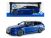 107455 BMW New M5 Touring/ G61 2024