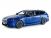107455 BMW New M5 Touring/ G61 2024
