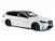 107456 BMW New M5 Touring/ G61 2024