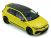 107457 Volkswagen Golf VIII R 333 Limited Edition 2023
