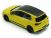 107457 Volkswagen Golf VIII R 333 Limited Edition 2023