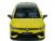 107457 Volkswagen Golf VIII R 333 Limited Edition 2023