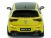 107457 Volkswagen Golf VIII R 333 Limited Edition 2023