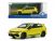 107457 Volkswagen Golf VIII R 333 Limited Edition 2023