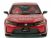 107458 Honda Civic Type R 2022
