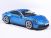 107461 Porsche 911/992 GT3 Touring 2023