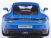 107461 Porsche 911/992 GT3 Touring 2023