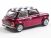 107462 Mini Cooper 1.3i Sport Pack 1997