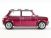 107462 Mini Cooper 1.3i Sport Pack 1997