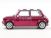 107462 Mini Cooper 1.3i Sport Pack 1997