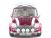 107462 Mini Cooper 1.3i Sport Pack 1997
