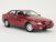107463 Alfa Romeo 166 1999