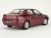 107464 Alfa Romeo 156 1998