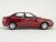 107464 Alfa Romeo 156 1998