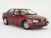 107464 Alfa Romeo 156 1998