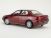 107464 Alfa Romeo 156 1998