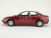 107464 Alfa Romeo 156 1998