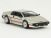 107465 Lotus Esprit Turbo