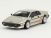 107465 Lotus Esprit Turbo
