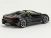 107466 Bugatti Mistral W16 2022