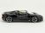107466 Bugatti Mistral W16 2022