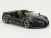107466 Bugatti Mistral W16 2022
