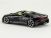 107466 Bugatti Mistral W16 2022