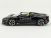 107466 Bugatti Mistral W16 2022