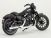107467 Harley Davidson Iron 883 Sportster 2014