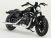 107467 Harley Davidson Iron 883 Sportster 2014