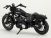 107467 Harley Davidson Iron 883 Sportster 2014