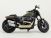 107468 Harley Davidson Fat Bob 114