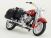 107469 Harley Davidson Softail Springer 1999 FLSTS Heritage