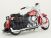 107470 Harley Davidson Softail Springer 1999 FLSTS Heritage