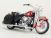 107470 Harley Davidson Softail Springer 1999 FLSTS Heritage