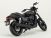 107473 Harley Davidson Street 750 2015
