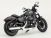 107474 Harley Davidson Iron 883 Sportster 2014