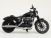 107474 Harley Davidson Iron 883 Sportster 2014