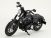 107474 Harley Davidson Iron 883 Sportster 2014
