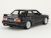 107476 BMW M3/ E30 1988